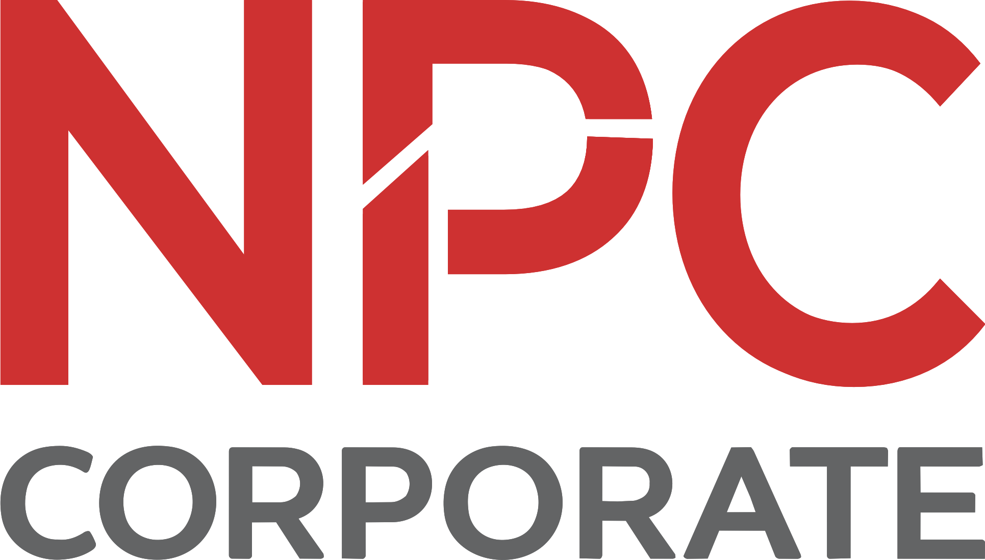 NPC Corporate